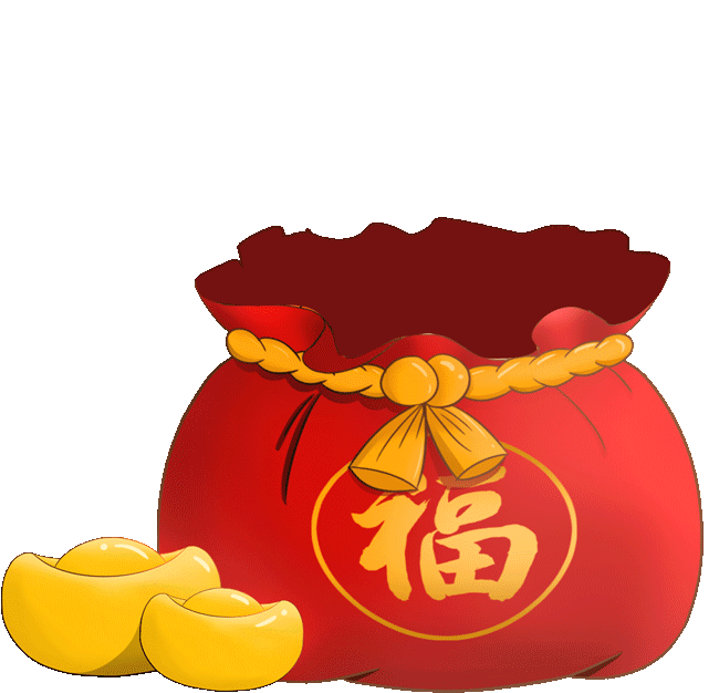 1.gif