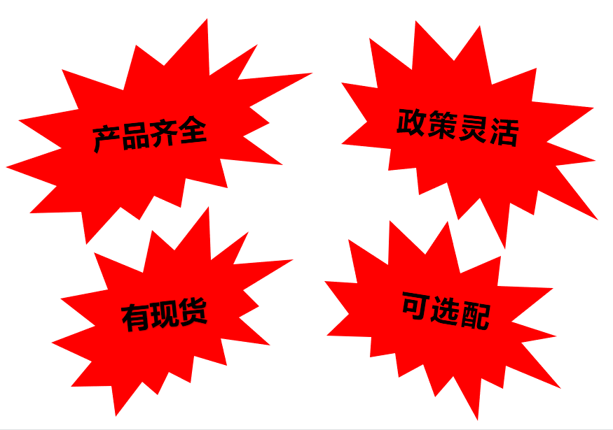1653286763295434