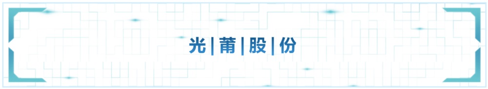 标题一1000.jpg
