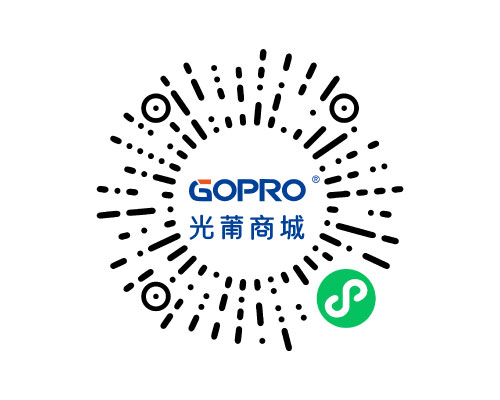 小程序二维码.jpg