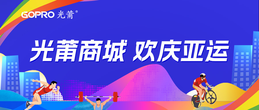 650c1a06021f9