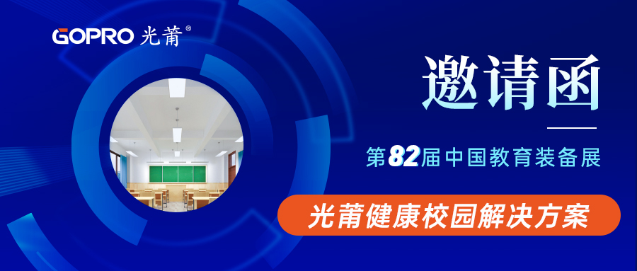 6528bd176fc44